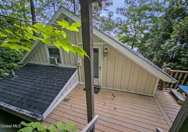 2nd image of 272 Glen Lake Rd, Lake George, NY 12845 | MLS# 202622506