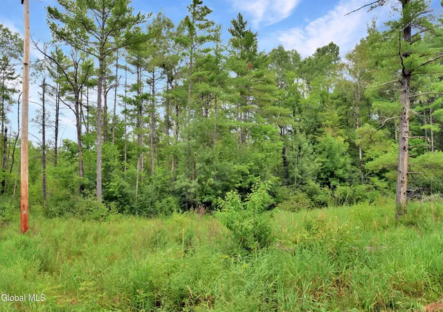 4th image of 583 Hunter Rd, Greenwich, NY 12834 | MLS# 202622264