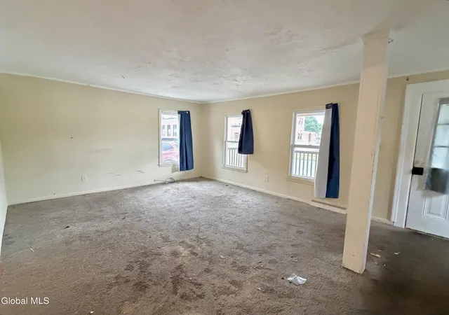Photo 3 of Sale Pending at 47 2nd Street, Glens Falls, NY 12801 | MLS# 202622278 | Listing updated on 2026-08-31