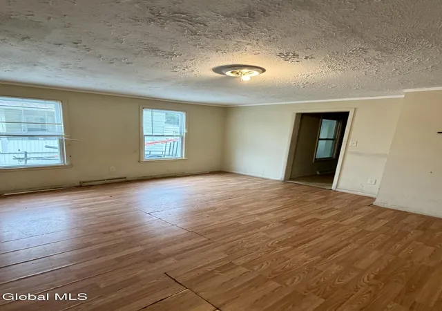 Photo 3 of Sale Pending at 47 2nd Street, Glens Falls, NY 12801 | MLS# 202622278 | Listing updated on 2026-08-31