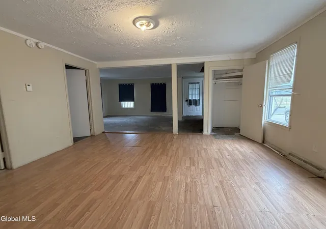 Photo 4 of Sale Pending at 47 2nd Street, Glens Falls, NY 12801 | MLS# 202622278 | Listing updated on 2026-08-31