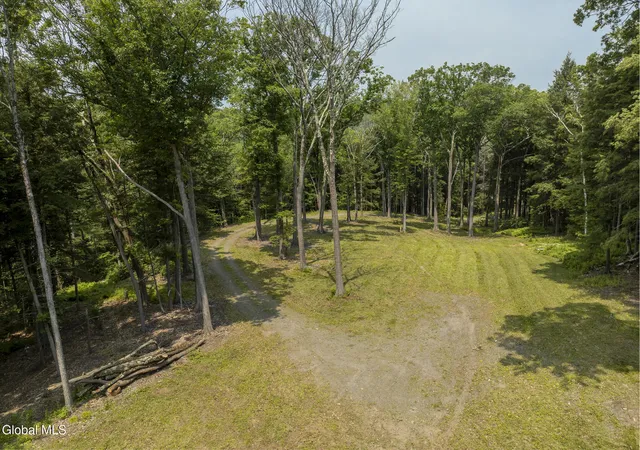 1st image of 276 E Hill Rd, Austerlitz, NY 12017 | MLS# 202622286