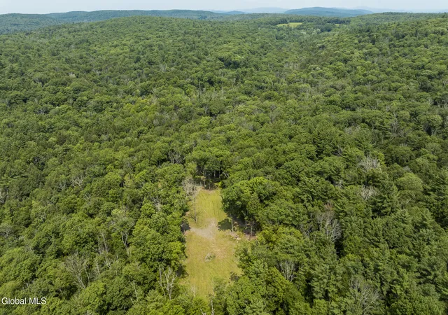 4th image of 276 E Hill Rd, Austerlitz, NY 12017 | MLS# 202622286