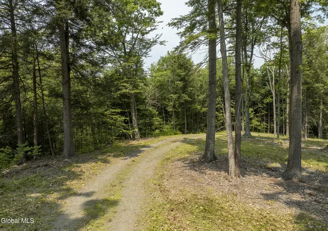 5th image of 276 E Hill Rd, Austerlitz, NY 12017 | MLS# 202622286