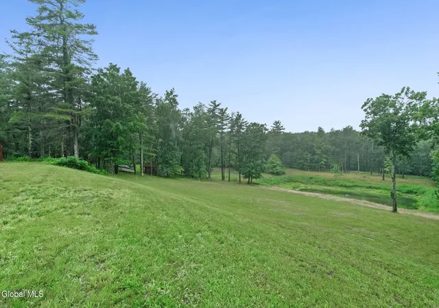 Photo 3 of Sale Pending at 344 5 Mile Woods Rd, Catskill, NY 12414 | MLS# 202622370 | Listing updated on 2026-08-07