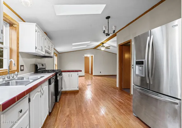 Photo 4 of Sale Pending at 344 5 Mile Woods Rd, Catskill, NY 12414 | MLS# 202622370 | Listing updated on 2026-08-07