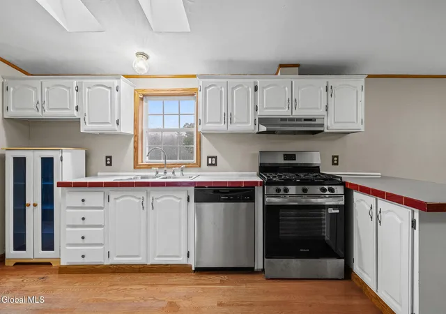 Photo 5 of Sale Pending at 344 5 Mile Woods Rd, Catskill, NY 12414 | MLS# 202622370 | Listing updated on 2026-08-07