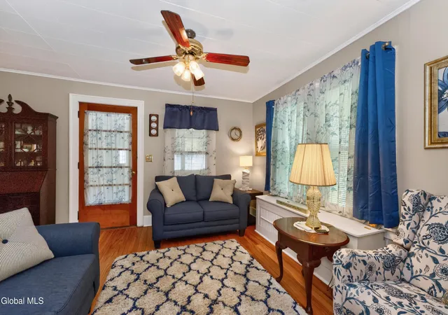 Photo 4 of Sale Pending at 415 7th Avenue, Watervliet, NY 12189 | MLS# 202622654 | Listing updated on 2026-08-03