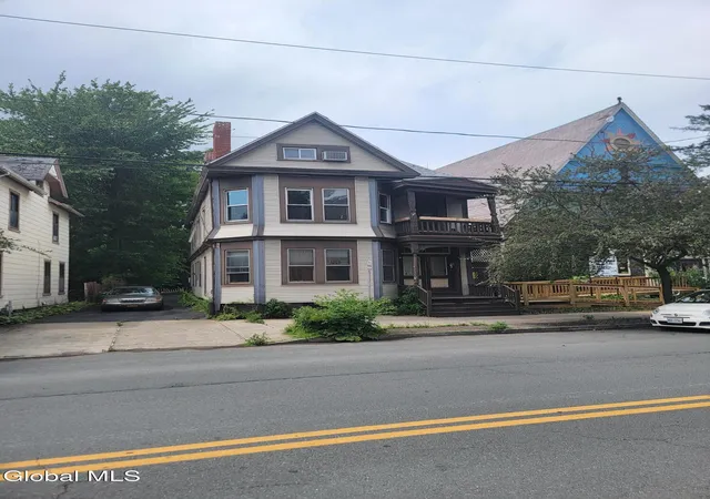 1st image of 3357 6th Ave, Troy, NY 12180 | MLS# 202622566