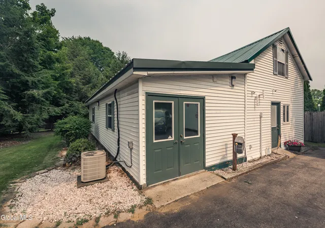 Photo 3 of Sale Pending at 198 Church Ave, Ballston Spa, NY 12020 | MLS# 202622299 | Listing updated on 2026-08-29