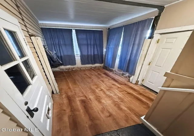 Photo 33 of Single family home for sale at 18 Fairfield Ave, Albany, NY 12205 | MLS# 202622922 | Listing updated on 2026-08-14
