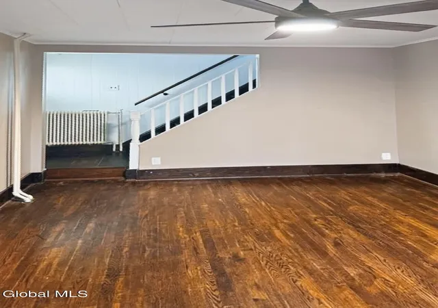 Photo 3 of Single family home for sale at 18 Fairfield Ave, Albany, NY 12205 | MLS# 202622922 | Listing updated on 2026-08-14