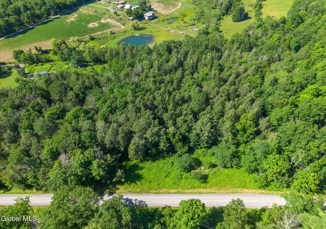 Photo 2 of Land for sale at 253 Armlin Hl Rd, Middleburgh, NY 12122 | MLS# 202622384 | Listing updated on 2026-08-28