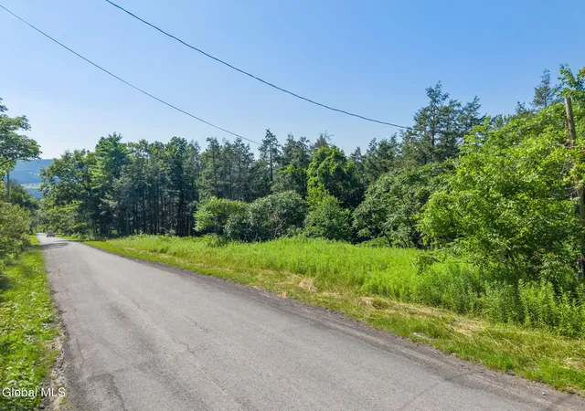 Photo 3 of Land for sale at 253 Armlin Hl Rd, Middleburgh, NY 12122 | MLS# 202622384 | Listing updated on 2026-08-28