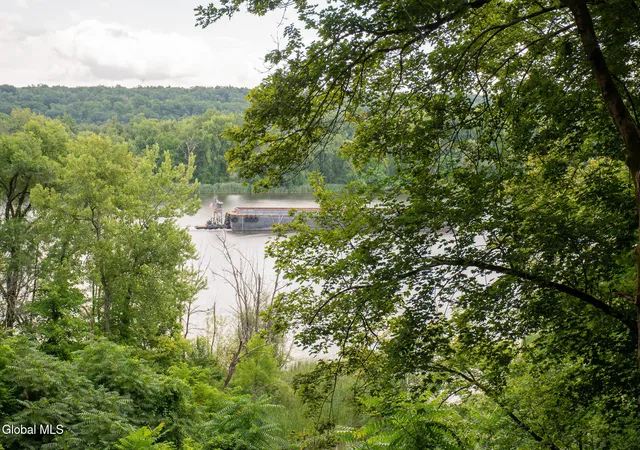 Photo 29 of Single family home for sale at 1080 Route 144, West Coxsackie, NY 12192 | MLS# 202622420 | Listing updated on 2026-08-31