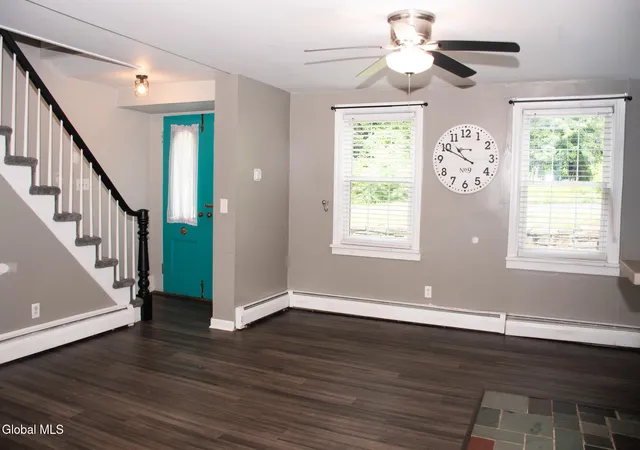 Photo 3 of Single family home for sale at 1080 Route 144, West Coxsackie, NY 12192 | MLS# 202622420 | Listing updated on 2026-08-31