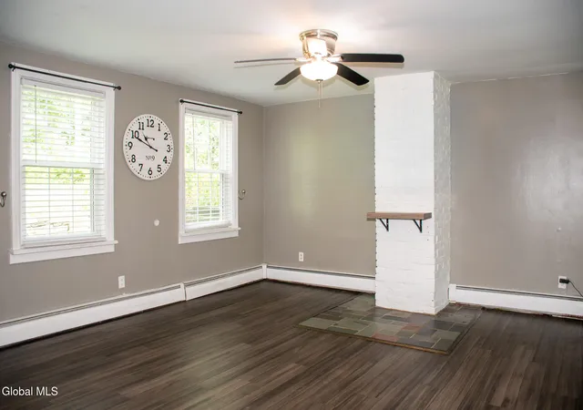 Photo 4 of Single family home for sale at 1080 Route 144, West Coxsackie, NY 12192 | MLS# 202622420 | Listing updated on 2026-08-31