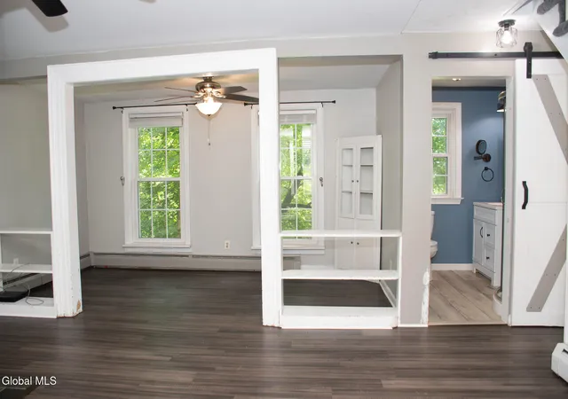 Photo 5 of Single family home for sale at 1080 Route 144, West Coxsackie, NY 12192 | MLS# 202622420 | Listing updated on 2026-08-31