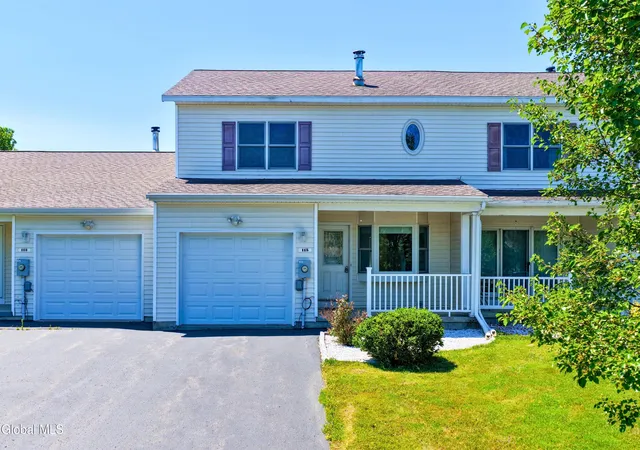 Photo 1 of Sale Pending at 115 Skyview Dr, Greenville, NY 12083 | MLS# 202622346 | Listing updated on 2026-08-21