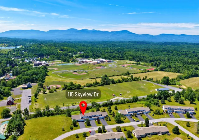 Photo 25 of Sale Pending at 115 Skyview Dr, Greenville, NY 12083 | MLS# 202622346 | Listing updated on 2026-08-21