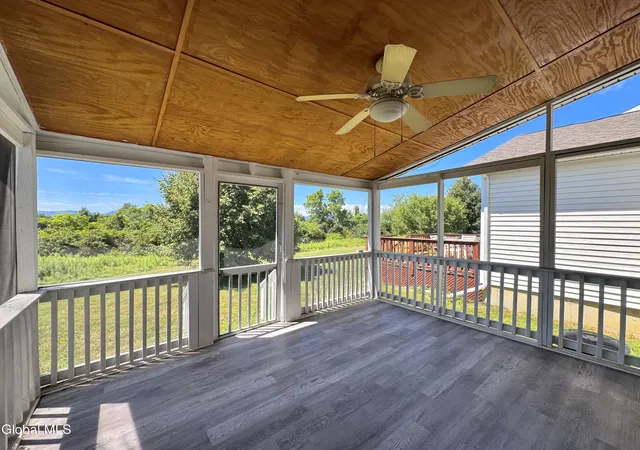 Photo 2 of Sale Pending at 115 Skyview Dr, Greenville, NY 12083 | MLS# 202622346 | Listing updated on 2026-08-21