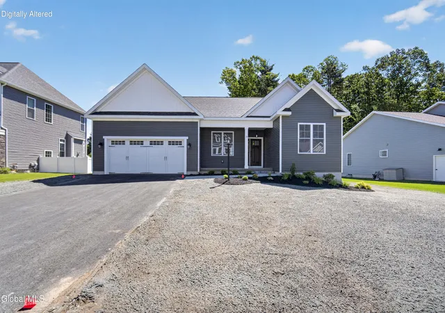 Photo 3 of Single family home for sale at 9 Kenzie Ct, Ballston, NY 12020 | MLS# 202622273 | Listing updated on 2026-09-04