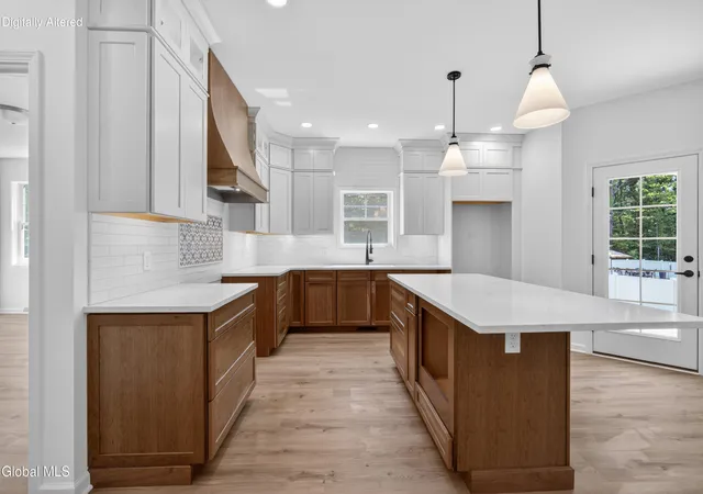 Photo 3 of Single family home for sale at 9 Kenzie Ct, Ballston, NY 12020 | MLS# 202622273 | Listing updated on 2026-09-04