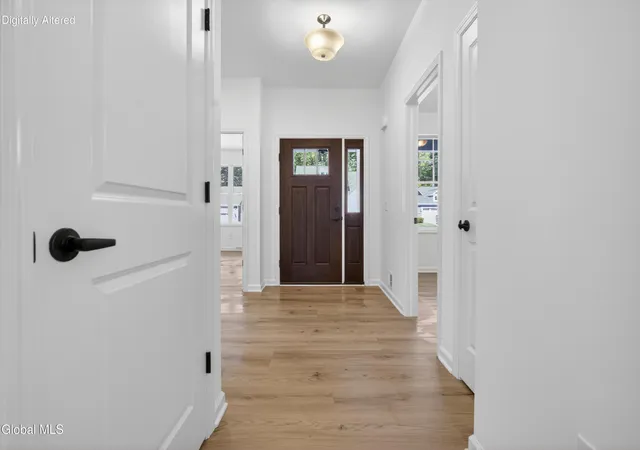 Photo 4 of Single family home for sale at 9 Kenzie Ct, Ballston, NY 12020 | MLS# 202622273 | Listing updated on 2026-09-04