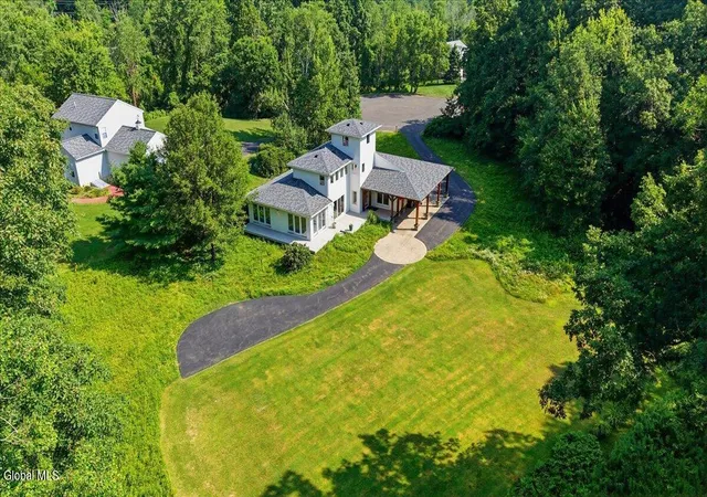 Photo 3 of Sale Pending at 41 Mountain Way, Troy, NY 12182 | MLS# 202622785 | Listing updated on 2026-08-03