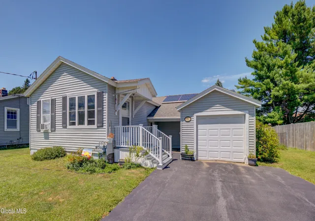 1st image of 413 W Main St, Johnstown, NY 12095 | MLS# 202622266