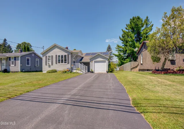 2nd image of 413 W Main St, Johnstown, NY 12095 | MLS# 202622266
