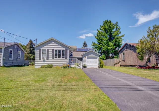 3rd image of 413 W Main St, Johnstown, NY 12095 | MLS# 202622266