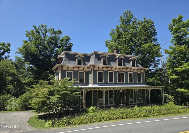 1st image of 2813 Ny Hwy 43, Averill Park, NY 12018 | MLS# 202622326