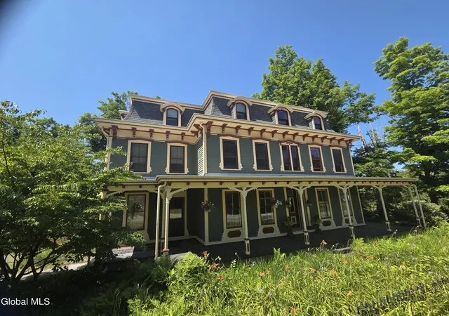 31st image of 2813 Ny Hwy 43, Averill Park, NY 12018 | MLS# 202622326
