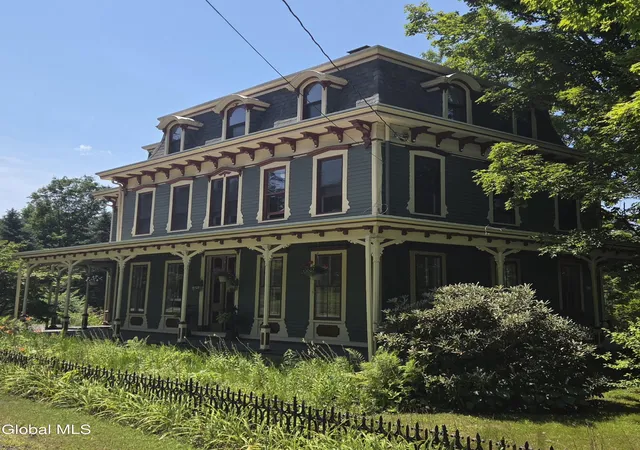 4th image of 2813 Ny Hwy 43, Averill Park, NY 12018 | MLS# 202622326