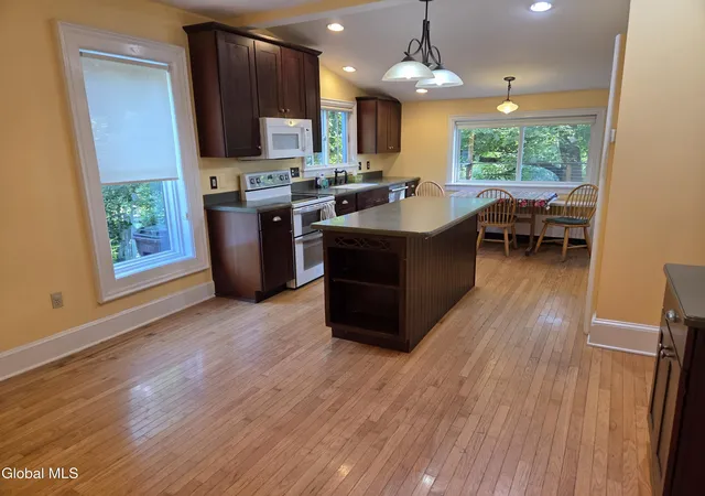 5th image of 2813 Ny Hwy 43, Averill Park, NY 12018 | MLS# 202622326