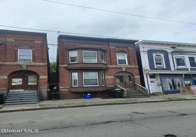 1st image of 3365 6th Ave, Troy, NY 12180 | MLS# 202622568