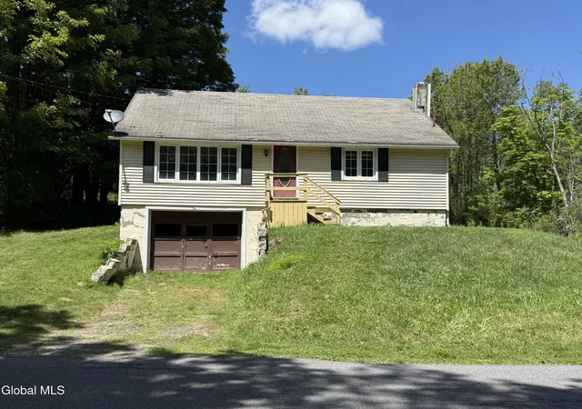 1st image of 296 W State St Ext, Gloversville, NY 12078 | MLS# 202622367
