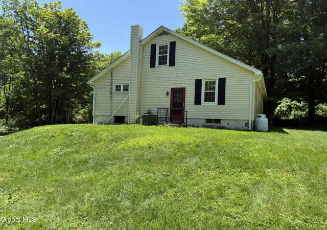 2nd image of 296 W State St Ext, Gloversville, NY 12078 | MLS# 202622367