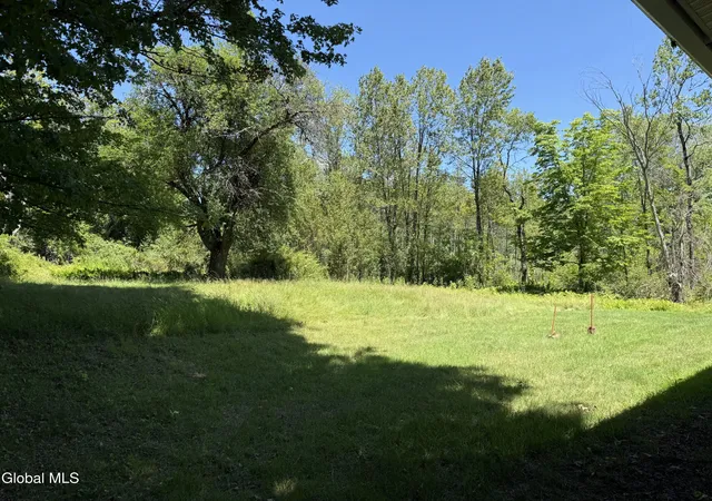 Photo 4 of Sale Pending at 296 W State St Ext, Gloversville, NY 12078 | MLS# 202622367 | Listing updated on 2026-08-07