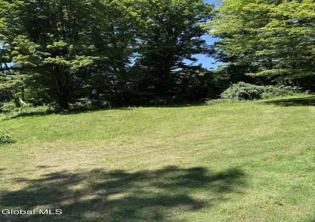 Photo 5 of Sale Pending at 296 W State St Ext, Gloversville, NY 12078 | MLS# 202622367 | Listing updated on 2026-08-07