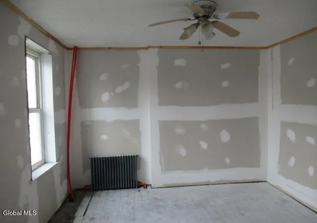 Photo 2 of Single family home for sale at 2326 Broadway, Watervliet, NY 12189 | MLS# 202622930 | Listing updated on 2026-09-10