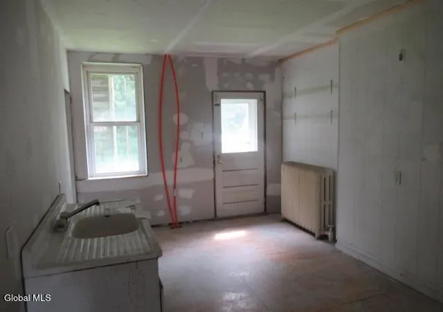 Photo 3 of Single family home for sale at 2326 Broadway, Watervliet, NY 12189 | MLS# 202622930 | Listing updated on 2026-09-10