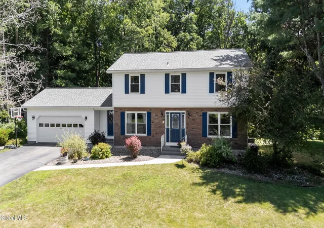 1st image of 29 Yolanda Dr, Burnt Hills, NY 12027 | MLS# 202622319