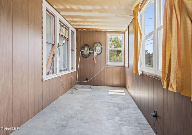 Photo 3 of Sale Pending at 126 Daniels Ave, Schenectady, NY 12304 | MLS# 202622468 | Listing updated on 2026-09-09