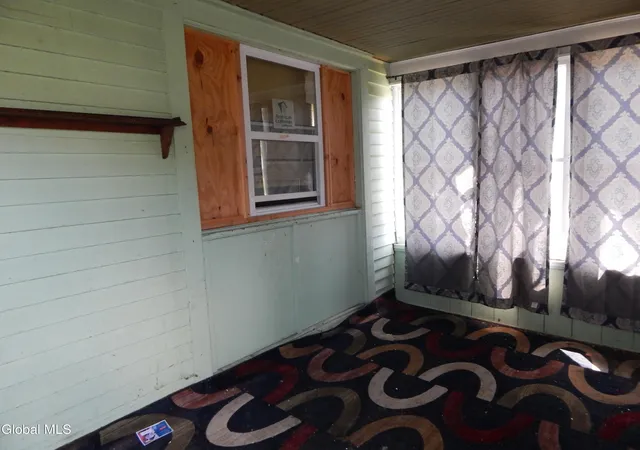 Photo 3 of Sale Pending at 27 Homestead St, Albany, NY 12203 | MLS# 202622532 | Listing updated on 2026-08-07
