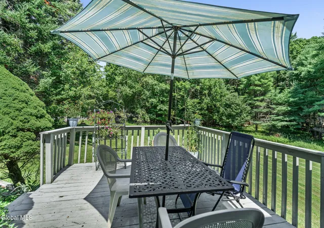4th image of 380 Fayville Rd, Galway, NY 12074 | MLS# 202623504