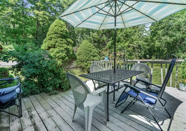 5th image of 380 Fayville Rd, Galway, NY 12074 | MLS# 202623504