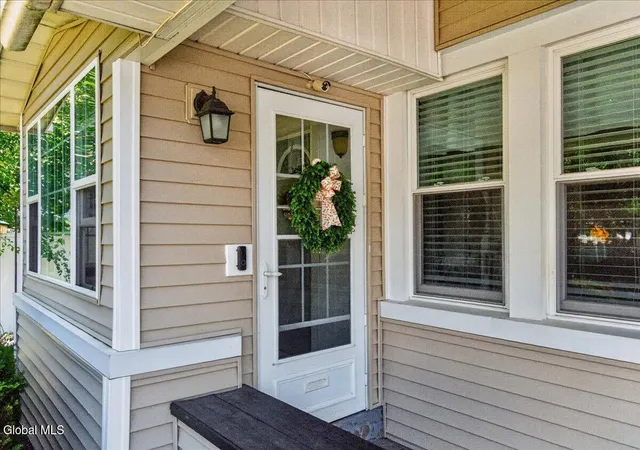Photo 3 of Sale Pending at 29 Mcnutt Ave, Albany, NY 12205 | MLS# 202622312 | Listing updated on 2026-07-29