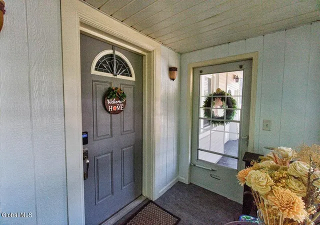 Photo 4 of Sale Pending at 29 Mcnutt Ave, Albany, NY 12205 | MLS# 202622312 | Listing updated on 2026-07-29